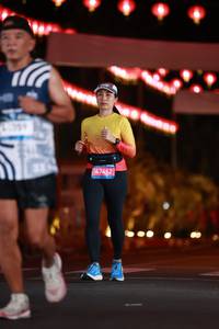 BIB: 
                            <button type="button" onclick="openModal(23901667)" class="btn btn-primary btn-sm float-right btn-popup" data-toggle="modal" data-target=".modal-high-quality">
                        <i class="fas fa-shopping-cart"></i> Add to Cart
                    </button>
                                            <button type="button" onclick="isThisMe(23901667, true)" class="btn btn-success btn-sm float-right btn-popup btn-isme hidden" data-toggle="tooltip" data-placement="bottom" title="นี่คือรูปของคุณใช่ไหม คลิกที่นี่เพื่อเอาเข้าอัลบั้ม">
                        <i class="fas fa-plus"></i> Add to album
                    </button>
                    <button type="button" onclick="isThisMe(23901667, false)" class="btn btn-warning btn-sm float-right btn-popup btn-isnotme hidden">
                        <i class="fas fa-ban"></i> Remove from album
                    </button>